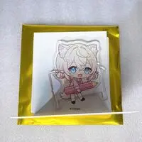 hololive - Acrylic stand