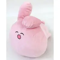 Pmaru-sama - Plush - Utaite