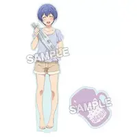 Amatsuki - Acrylic stand - Utaite