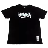 Gero - Clothes - T-shirts - Utaite Size-XL