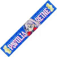 Pavolia Reine - Towels - hololive