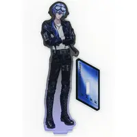 Koyanagi Rou - Acrylic stand - Nijisanji