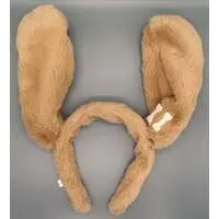 Inugami Korone - Accessory - hololive