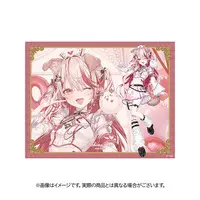 Seshima Rui - Place mat - 774 inc.