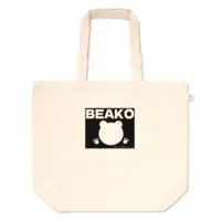 ベア子/beaco - Bag - VTuber