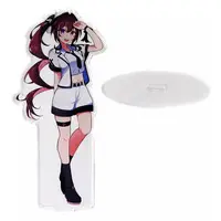 AZKi - Acrylic stand - hololive