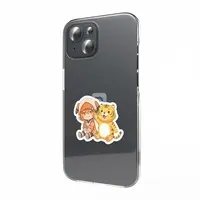 Muramura - Stickers - VTuber