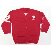 Aho no Sakata - Clothes - UraShimaSakataSen (USSS)