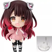 Roboco-san - Trading Figure - hololive