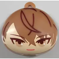 Kagami Hayato - Mascot - Nijisanji