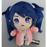 kson - Piconui - Plush - VShojo