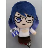 kson - Piconui - Plush - VShojo