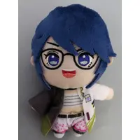 kson - Piconui - Plush - VShojo