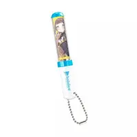 Anya Melfissa - Pen Light - Key Chain - hololive