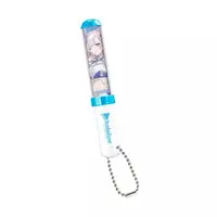 Pavolia Reine - Pen Light - Key Chain - hololive