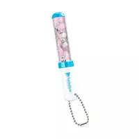 Hakui Koyori - Pen Light - Key Chain - hololive