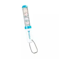 Kazama Iroha - Pen Light - Key Chain - hololive