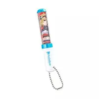 Kaela Kovalskia - Pen Light - Key Chain - hololive