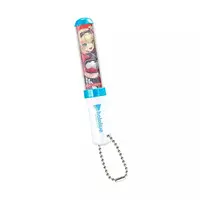Akai Haato - Pen Light - Key Chain - hololive