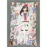 Kizuna AI - Cushion - VTuber