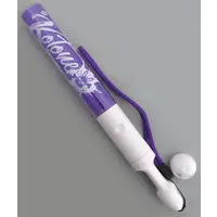 Kotone - Ring Light - Pen Light - VTuber