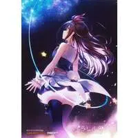 Tokino Sora - Character Card - hololive