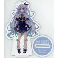 VTuber - Acrylic stand