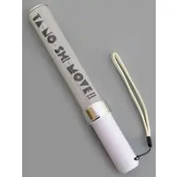 VTuber - Ring Light - Pen Light