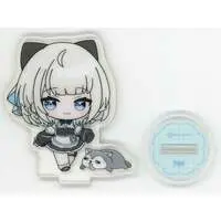 Itoi Toi - Acrylic stand - Neo-Porte