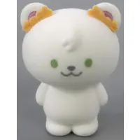 Sakaki Ness - 3SKM×Sanrio - Plush - 3SKM