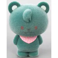 Kaisei - 3SKM×Sanrio - Plush - 3SKM