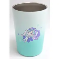 Yakumo Beni - Tumbler, Glass - Tableware - VSPO!