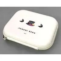 Yorumi Rena - Pouch - Nijisanji