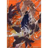 Higuchi Kaede - Acrylic Block - Nijisanji