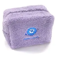 Hoshirube Sho - Pouch - Nijisanji