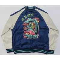 Nijisanji - Clothes