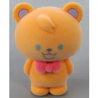 Kitami Yusei - 3SKM×Sanrio - Plush - 3SKM