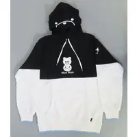 Tokino Sora - Clothes - Hoodie - hololive