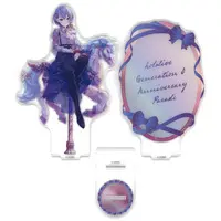 Hoshimachi Suisei - Acrylic stand - hololive