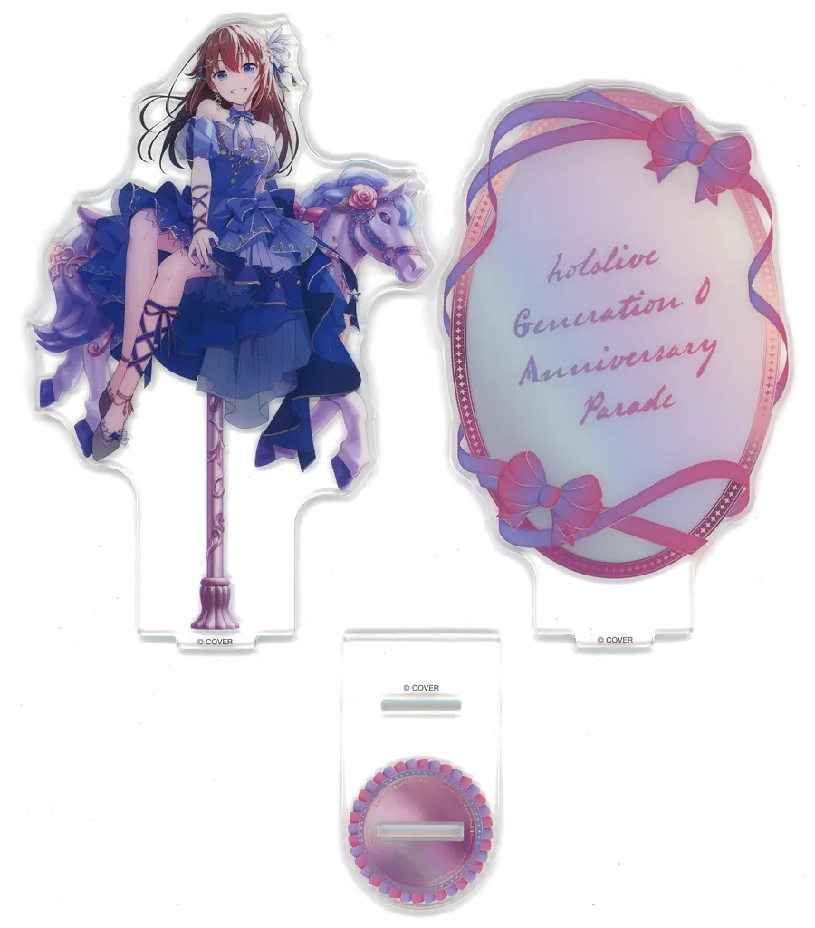 Tokino Sora - Acrylic stand - hololive