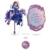 Tokino Sora - Acrylic stand - hololive