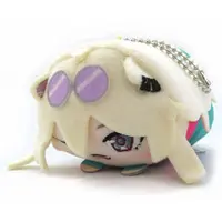 Shishiro Botan - Mochi Kororin - Plush - hololive