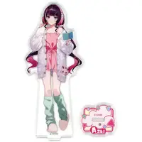 AZKi - Acrylic stand - hololive