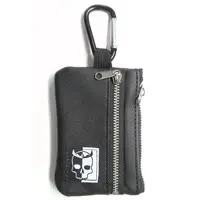 Mori Calliope - hololive English In Monotones - Pouch - Myth