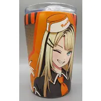 Koganei Niko - Tumbler, Glass - Tableware - FLOW GLOW