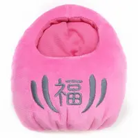 Nijisanji - Plush Clothes