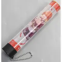 Takanashi Kiara - Pen Light Tube - hololive English