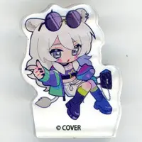 Shishiro Botan - Acrylic stand - hololive