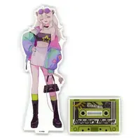 Shishiro Botan - Acrylic stand - hololive