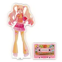 Momosuzu Nene - Acrylic stand - hololive